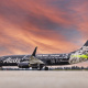 Boeing 737