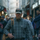 Carhartt