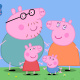 George Pig