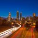 Freedom Parkway