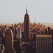 Empire State Building