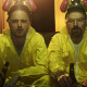 Walter White