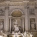 Pope Benedict XIV