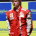 2009 European Grand Prix