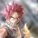 Fairy Tail