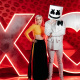 Marshmello
