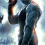 The Chronicles of Riddick