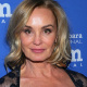 Santa Barbara International Film Festival