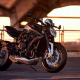 Brutale 800