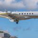 N723JM