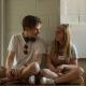 Bo Burnham