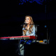 Nord Stage 3