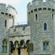 Norman Gate