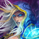 Jaina Proudmoore