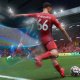 Trent Alexander-Arnold