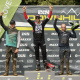 iXS Downhill Cup