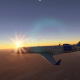 United Express