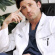 Derek Shepherd