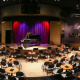 Yoshi's Oakland