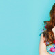 Baby-G