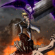 Lostvayne