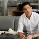 Neil Melendez