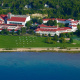 Mission Point Resort