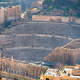 Roman Theatre of Amman