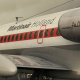 Martinair Holland