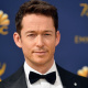 Emmys