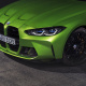 BMW Laserlight
