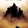 Mortal Engines