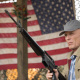 Ed Harris