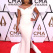 55th CMA Awards