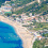 Agios Gordios