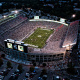 Spartan Stadium