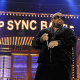 Cee Lo Green