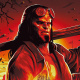 Hellboy