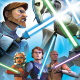 Mace Windu