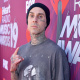 iHeartRadio Music Awards