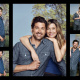 Patrick Dempsey