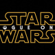 Rogue One: A Star Wars Story