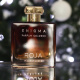 Roja Enigma Parfum Cologne