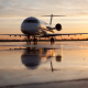Bombardier Challenger