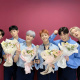 Show Champion