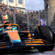 Baku City Circuit