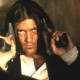 El Mariachi