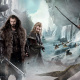 Kili