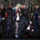 Task Force X