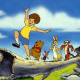 Winnie-the-Pooh